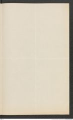 k.k. naturhistorisches Hofmuseum, Intendanzakten 1885-1896 (Hauer), Aktenzahl Z.168/1889, Seite 3